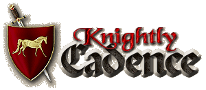 Knightly Cadence