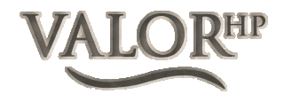 ValorHP