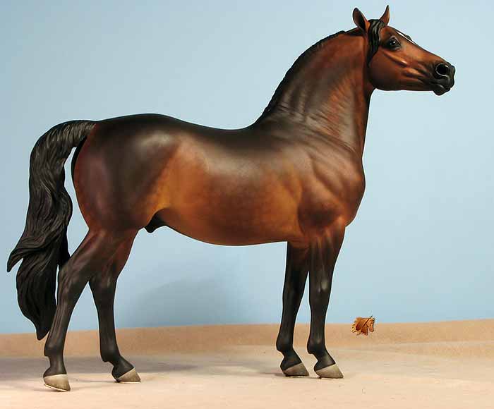 Kurila Heritage painted by C. Williams