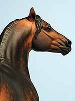 Painted by C. Williams