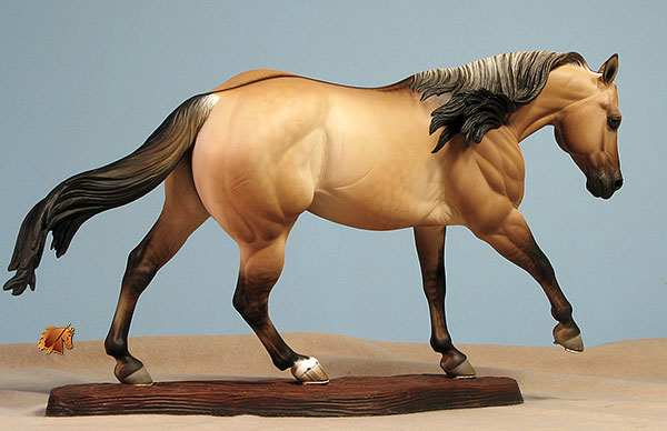 Rose Reiner painted by C. Williams