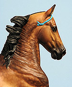 Painted by C. Williams