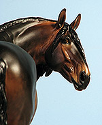 Painted by C. Williams