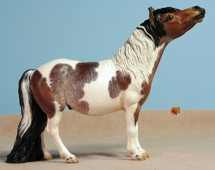 Kilbourne Kipling painted by C. Williams