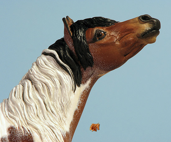 Kilbourne Kipling painted by C. Williams