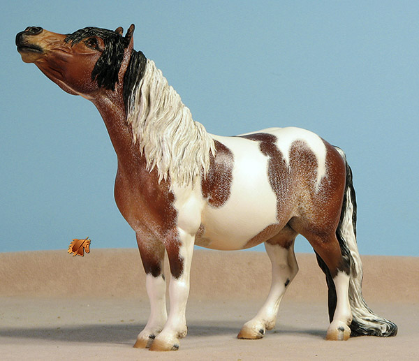 Kilbourne Kipling painted by C. Williams