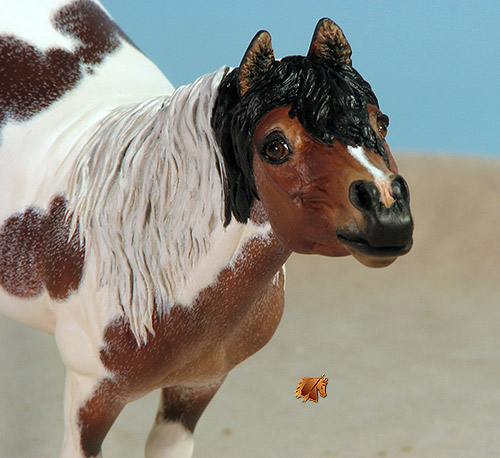 Kilbourne Kipling painted by C. Williams