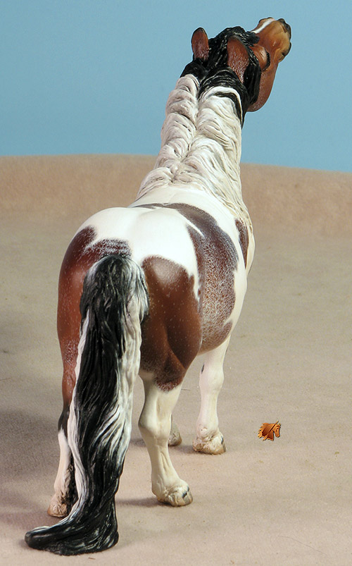 Kilbourne Kipling painted by C. Williams