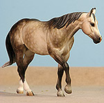 Painted by C. Williams