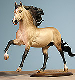 Painted by C. Williams