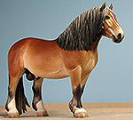 Painted by C. Williams