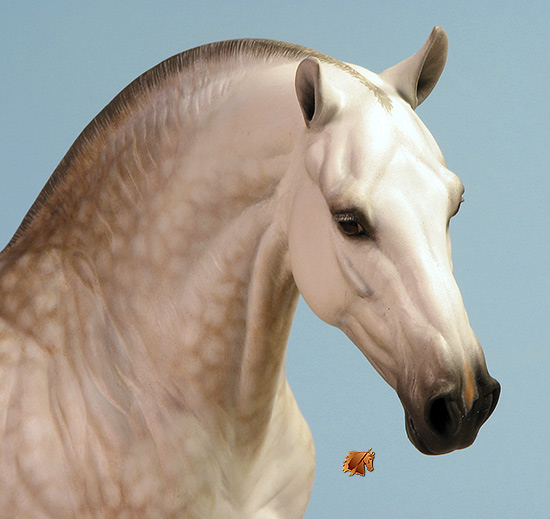 Tumlinson Catalina painted by C. Williams