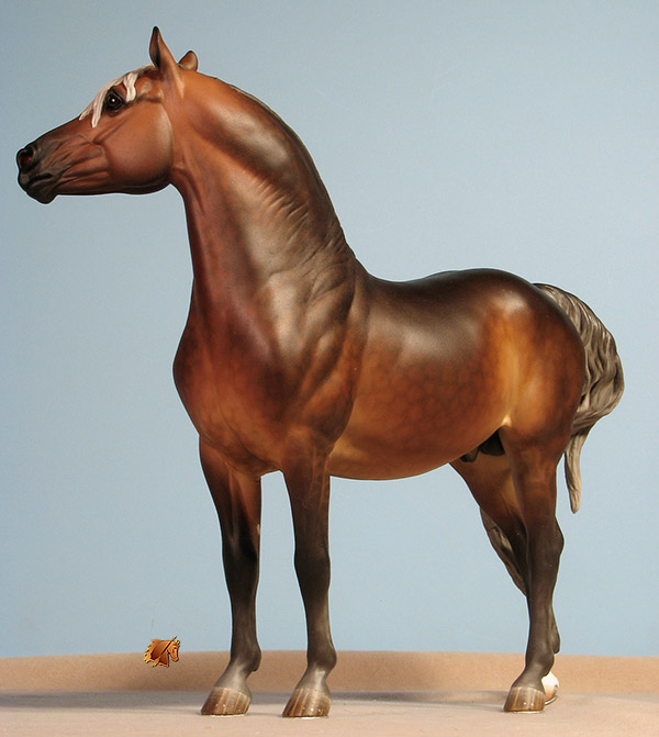 Kurila Heritage painted by C. Williams