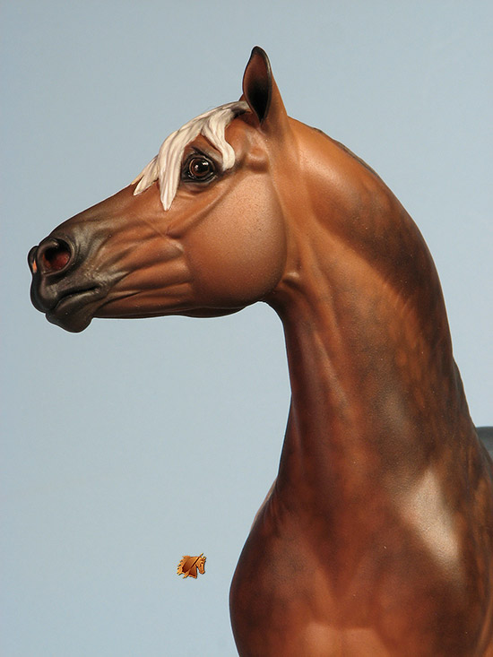 Kurila Heritage painted by C. Williams