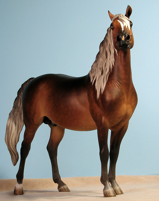 Kurila Heritage painted by C. Williams