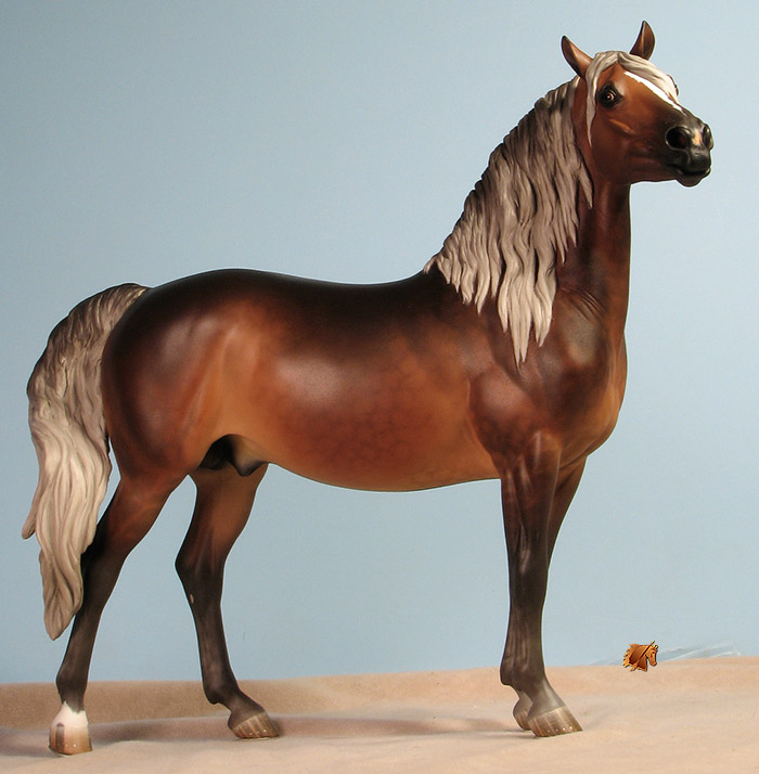 Kurila Heritage painted by C. Williams