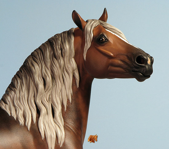 Kurila Heritage painted by C. Williams