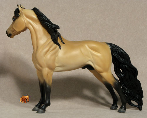 Prosser Timothy painted by C. Williams