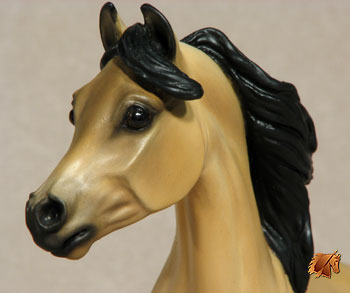 Prosser Timothy painted by C. Williams