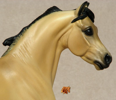 Prosser Timothy painted by C. Williams