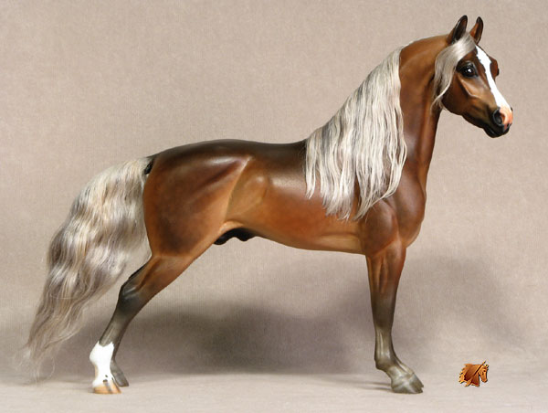 Prosser Timothy painted by C. Williams