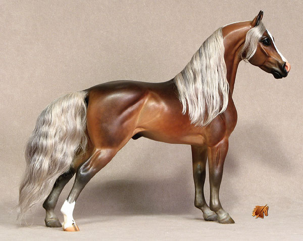 Prosser Timothy painted by C. Williams