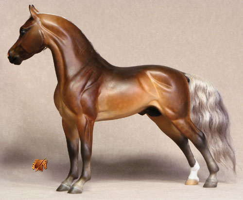 Prosser Timothy painted by C. Williams