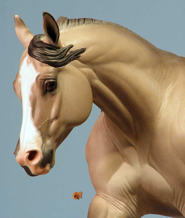 Rose Reiner painted by C. Williams