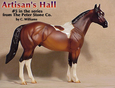 Artisans Hall Providence