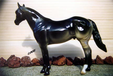 Gigabyte - ISH Special Run