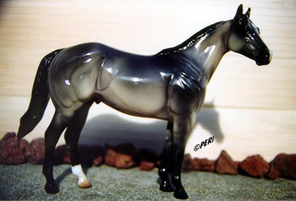 Gigabyte - ISH Special Run