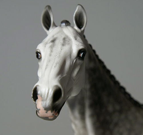 ValorHP Painted by Gudrun Schmidt