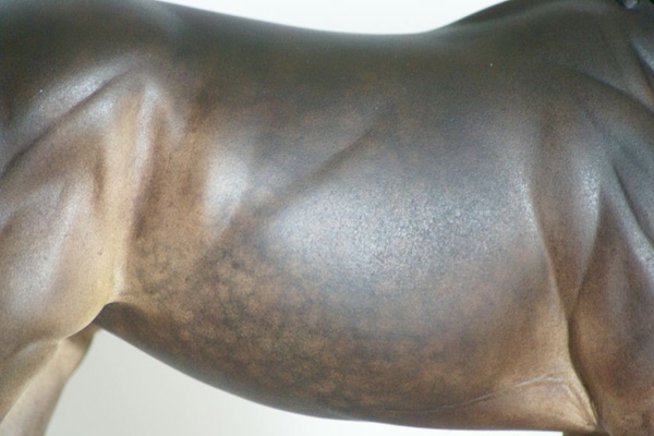 VictrixHP Painted by Gudrun Schmidt