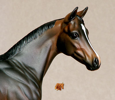 Still Dreamin' #7 Painted by Carol Williams