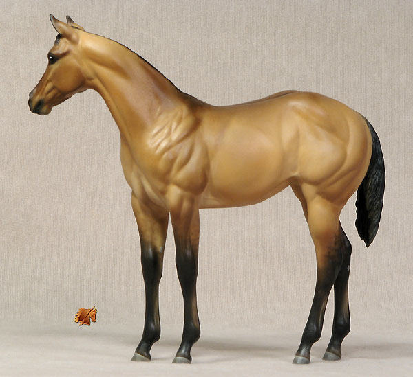 Still Dreamin' #8 Painted by Carol Williams