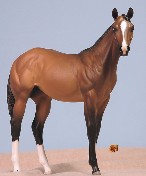 Still Dreamin' #13 Painted by Carol Williams