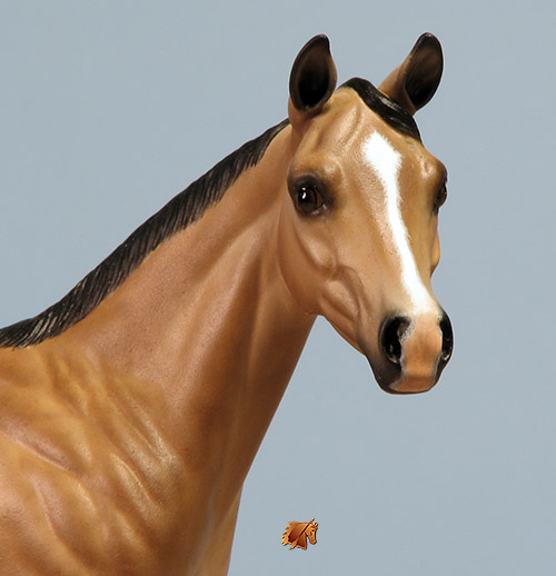 Still Dreamin' #14 Painted by Carol Williams