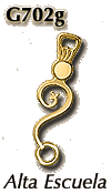 G702 Alta Escuela Bit