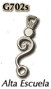 G702 Alta Escuela Bit
