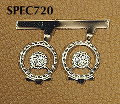 Western Snaffle Test