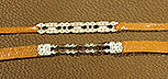 Beaded Section 2