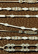 Beaded Section 5