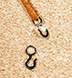 Mini Hook 2