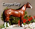 CFT Copper Bay