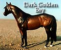 CFT Dark Golden Bay