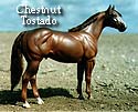 CFT Chestnut Tostado