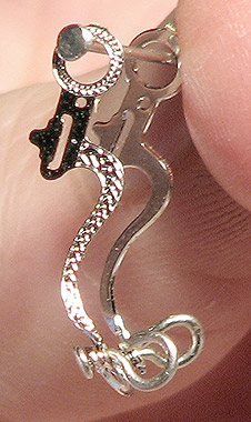 Finished Bit Version A