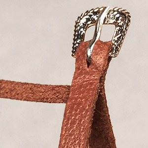 Step 4 - Turn it Over