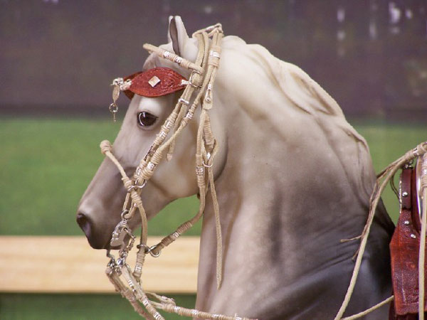 Crafted by Lydia Auten-Ernszt