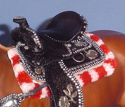 Crafted by Chris Nandell